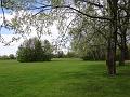 2012-0426-1310_Cannon_Hill_Common_11C